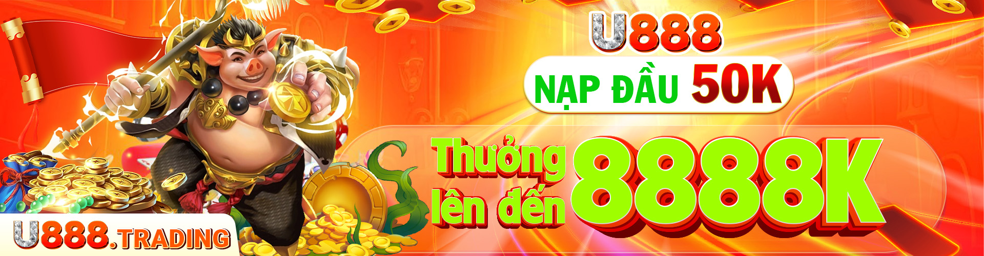 Top 10 Nhà Cái Uy Tín Nhất Hiện Nay - Đánh Giá Chi Tiết & Lựa Chọn Thông Minh
